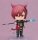 Final Fantasy XIV Nendoroid Actionfigur Graha Tia 10 cm