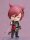 Final Fantasy XIV Nendoroid Actionfigur Graha Tia 10 cm