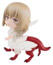 Delicious in Dungeon Nendoroid Actionfigur Falin (Chimera) 11 cm