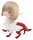 Delicious in Dungeon Nendoroid Actionfigur Falin (Chimera) 11 cm