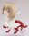 Delicious in Dungeon Nendoroid Actionfigur Falin (Chimera) 11 cm