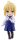 Fate/stay night Nendoroid Doll Actionfigur Saber: Casual Outfit Ver. 14 cm