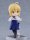 Fate/stay night Nendoroid Doll Actionfigur Saber: Casual Outfit Ver. 14 cm