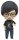 Kojima Productions Nendoroid Actionfigur Hideo Kojima 10 cm