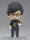 Kojima Productions Nendoroid Actionfigur Hideo Kojima 10 cm