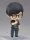 Kojima Productions Nendoroid Actionfigur Hideo Kojima 10 cm