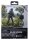 G.I. Joe Classified Series Legacy Collection Actionfigur Action Soldier - Special Forces 15 cm