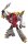 The Transformers: The Movie Studio Series Leader Class Actionfigur Dinobot Snarl 20 cm