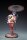 Original Character Miko Shoujo PVC Figur 1/7 Miko Race Queen Ver. 33 cm