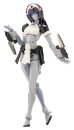 Megalomaria Unlimited Universe Plastic Model Kit Novice...