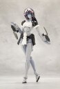 Megalomaria Unlimited Universe Plastic Model Kit Novice...