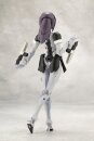 Megalomaria Unlimited Universe Plastic Model Kit Novice Neuauflage 16 cm