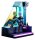 Cyberpunk: Edgerunners PVC Figur 1/7 Lucy 28 cm