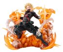 My Hero Academia ARTFX J PVC Figur 1/8 Katsuki Bakugo...