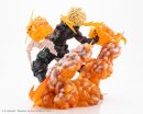 My Hero Academia ARTFX J PVC Figur 1/8 Katsuki Bakugo...