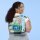 Toy Story 5 Characters Mini Backpack