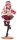 Hololive Production PVC Figur 1/7 Sakura Miko: Date Style - Casual Outfit Ver. 24 cm