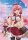 Hololive Production PVC Figur 1/7 Sakura Miko: Date Style - Casual Outfit Ver. 24 cm
