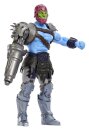Masters of the Universe 2026 Movie Feature Actionfigur...