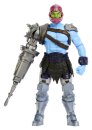 Masters of the Universe 2026 Movie Feature Actionfigur...
