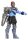Masters of the Universe 2026 Movie Feature Actionfigur Trap-Jaw 14 cm