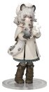 Arknights Rhodes Kids Series PVC Figur Pramanix 16 cm
