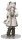 Arknights Rhodes Kids Series PVC Figur Pramanix 16 cm