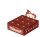 Genshin Impact Plüschfiguren Tea Party Companion Dodoco Blind Box 17-20 cm Display (9)