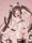 Nekopara PVC Figur 1/5.5 Chocola DX Edition 30 cm