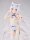 Nekopara PVC Figur 1/5.5 Vanilla DX Edition 29 cm