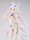 Nekopara PVC Figur 1/5.5 Vanilla DX Edition 29 cm