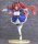 Umamusume: Pretty Derby PVC Figur 1/7 Daiwa Scarlet [Your Scarlet Tailwind] 26 cm