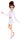 Roblox Dress To Impress Modepuppe Lana