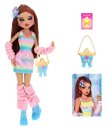 Roblox Dress To Impress Modepuppe Stardust Softie