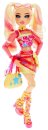 Roblox Dress To Impress Modepuppe Bubble Gum Gal