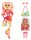 Roblox Dress To Impress Modepuppe Bubble Gum Gal