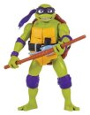 Teenage Mutant Ninja Turtles: Mutant Mayhem Ninja Shouts...