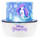 Disney Princess Projektionsleuchte V2