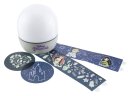 Disney Princess Projektionsleuchte V2