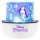 Disney Princess Projektionsleuchte V2