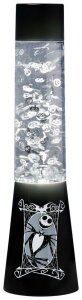 Nightmare Before Christmas Leuchte Flow 33 cm