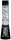 Nightmare Before Christmas Leuchte Flow 33 cm