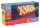 X-Men Leuchte Logo
