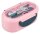 Sanrio Bento Box Hello Kitty
