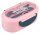 Sanrio Bento Box Hello Kitty