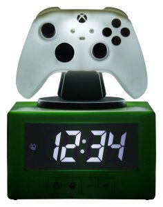 Xbox Wecker Controller Icon