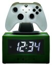 Xbox Wecker Controller Icon