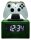 Xbox Wecker Controller Icon