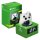 Xbox Wecker Controller Icon
