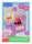 Peppa Pig Wecker Sleep Training